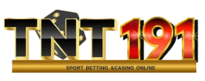 tnt911