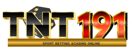 tnt911